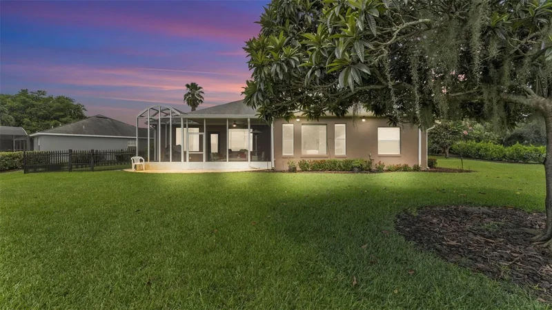 237 KENT COURT, HAINES CITY, FL 33844, Haines City, Florida, United States. - Photo 44