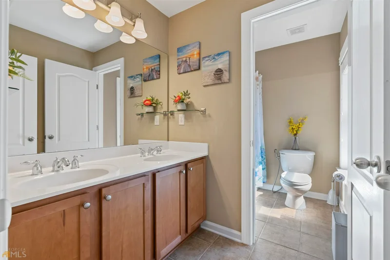 3450 Dalwood Drive, Suwanee, GA 30024, Suwanee, Georgia, United States. - Photo 33