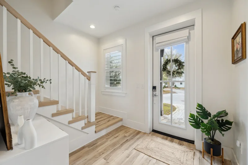 35 Kriss Court , Santa Rosa Beach, FL 32459, Santa Rosa Beach, Florida, United States. - Photo 38