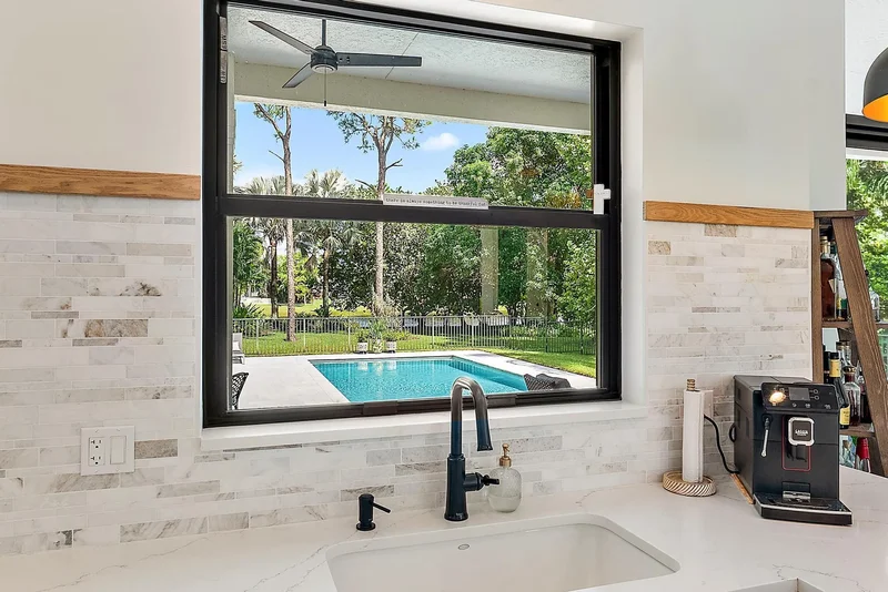 11771 Stonehaven Way, Palm Beach Gardens, Florida, United States. - Photo 47