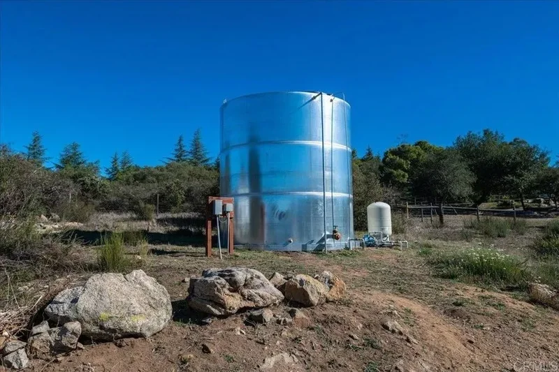 22815 Illahee Dr, Alpine, California, United States. - Photo 10