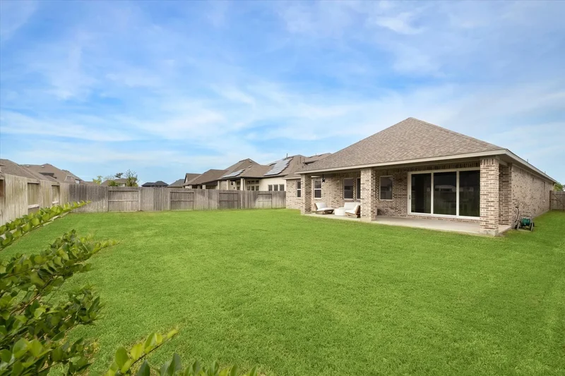 10014 Serenity Grove, Missouri City, Texas, United States. - Photo 21