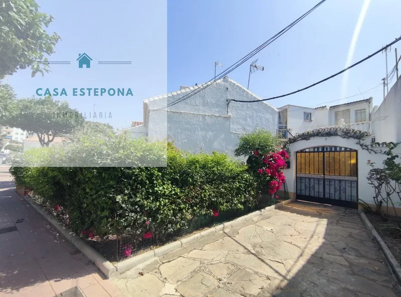 Estepona, Andalusia, Spain. - Photo 4