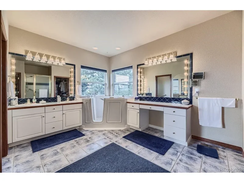2981 Rock Cir, Elizabeth, Colorado, United States. - Photo 9