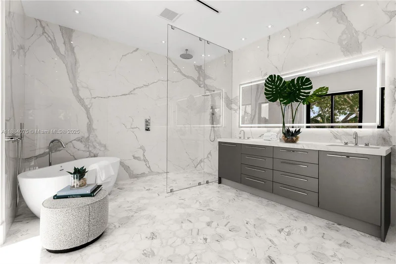 7001 SW 71st Ave, Miami, Florida, United States. - Photo 38