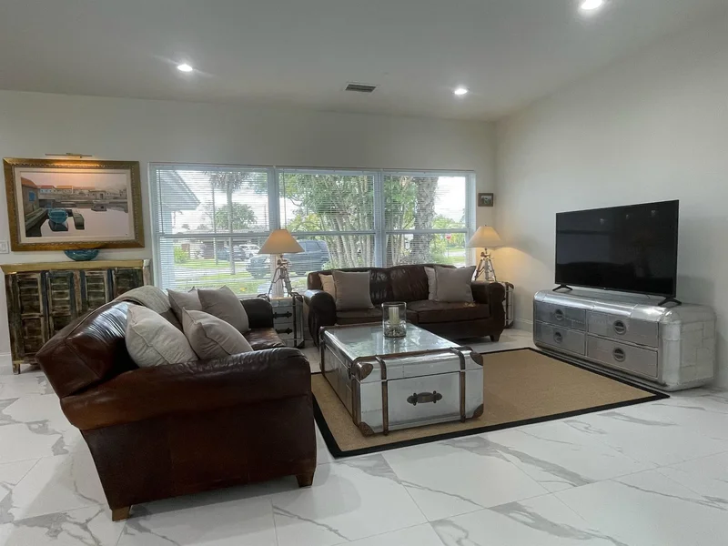 299 NW 10th Court, Boca Raton, FL 33486, Boca Raton, Florida, United States. - Photo 33
