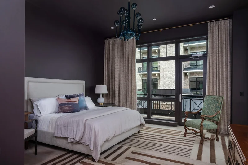 120 Woodmont Blvd S302, Nashville, Tennessee, United States. - Photo 25