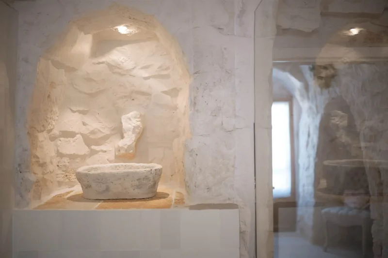 Apulia, Italy. - Photo 37