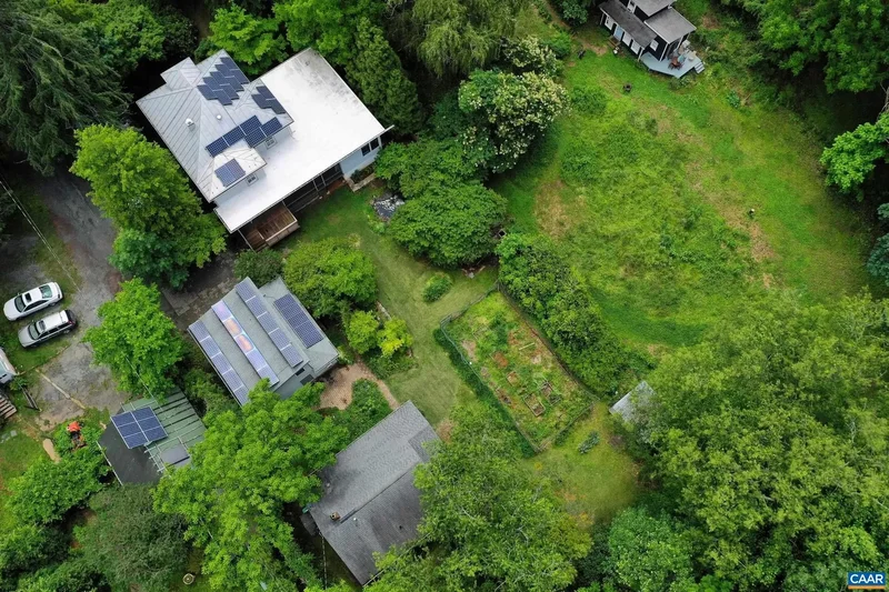 2425 JEFFERSON PARK AVE, Charlottesville, VA, 22903, USA, Charlottesville, Virginia, United States. - Photo 70