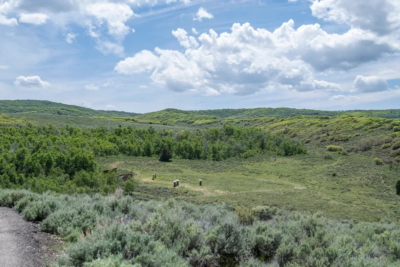 5916 E Backcountry Way Lot 370, Heber City, UT 84032, Heber City, Utah, United States. - Photo 21