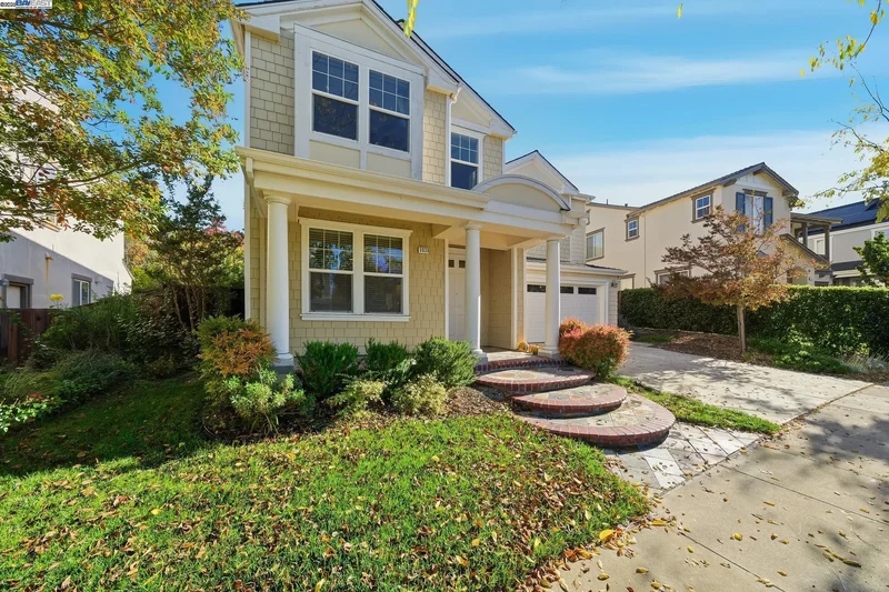 3638 Sandalford Way, San Ramon, CA 94582, San Ramon, California, United States. - Photo 40