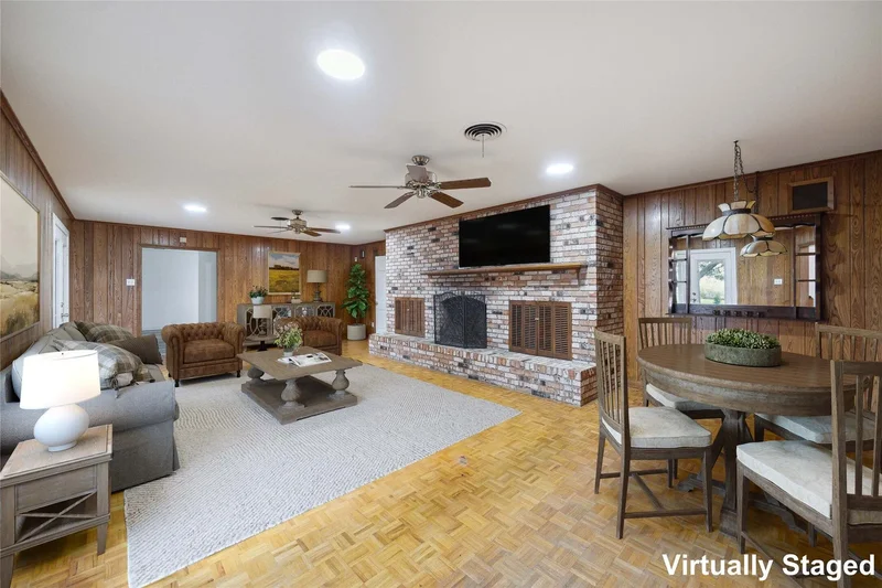 110 County Road 601, Dayton, TX 77535, Dayton, Texas, United States. - Photo 20
