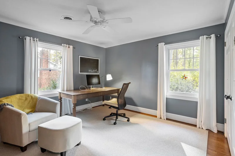 4421 Pamlico Drive , Raleigh, NC 27609, Raleigh, North Carolina, United States. - Photo 40