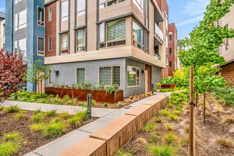 769 Eppleton Lane, San Mateo, California, United States. - Photo 17