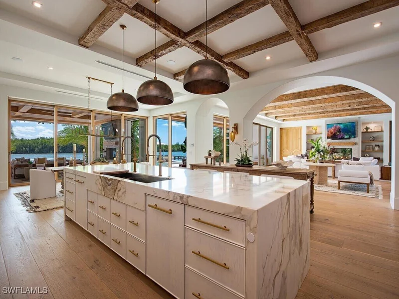 860 Admiralty Parade E, Naples, Florida, United States. - Photo 38