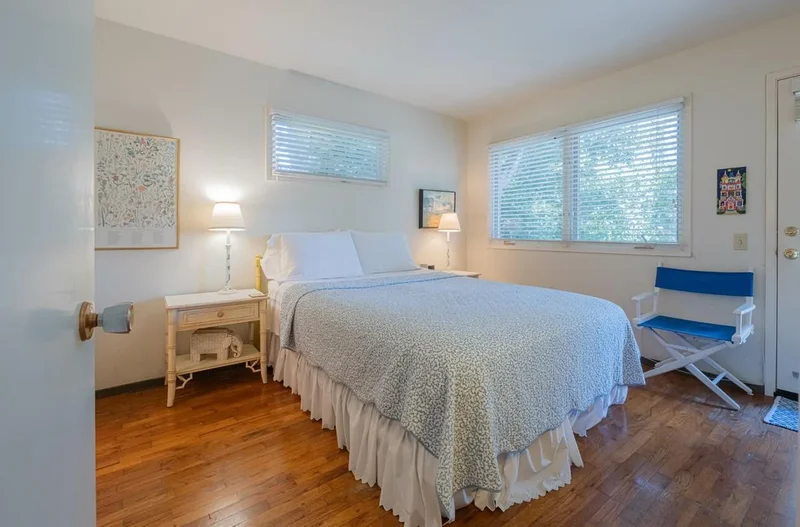 26265 Valley View Avenue, Carmel-by-the-Sea, California, United States. - Photo 24