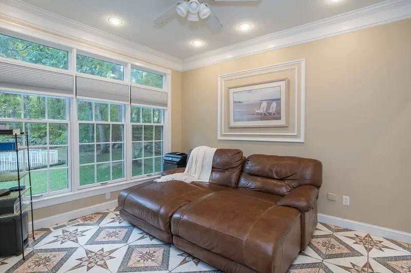 4 Iroquois Ln, Wilbraham, MA 01095, Wilbraham, Massachusetts, United States. - Photo 14