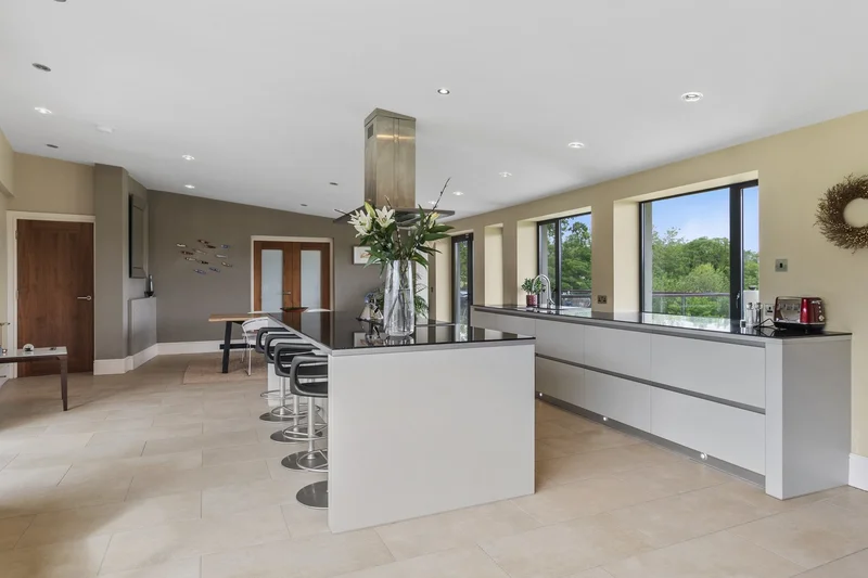Oyster Bay Lodge Ballyglan Woodstown, Co. Waterford, WD X91 D8X5, Woodstown, County Waterford, Ireland. - Photo 21
