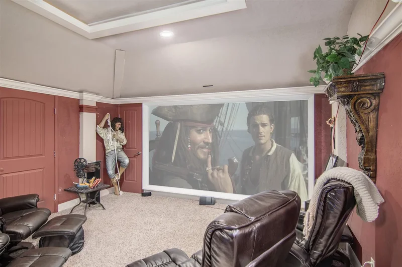 9469 Canyon Mist, San Antonio, Texas, United States. - Photo 16