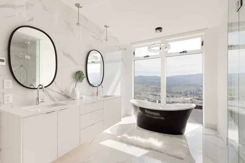 1372 Mine Hill Drive, Kelowna, BC V1P 1S5, Kelowna, British Columbia, Canada. - Photo 31