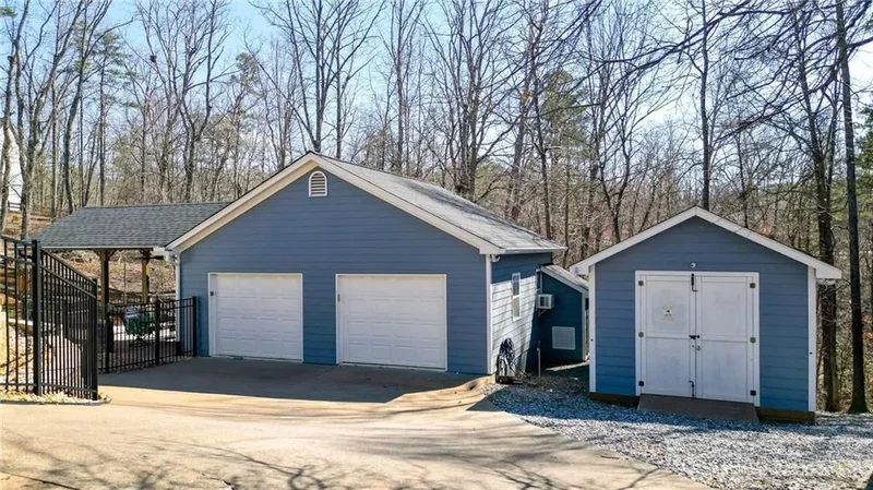114 Hardwood Lane, Canton, GA 30115, Canton, Georgia, United States. - Photo 18