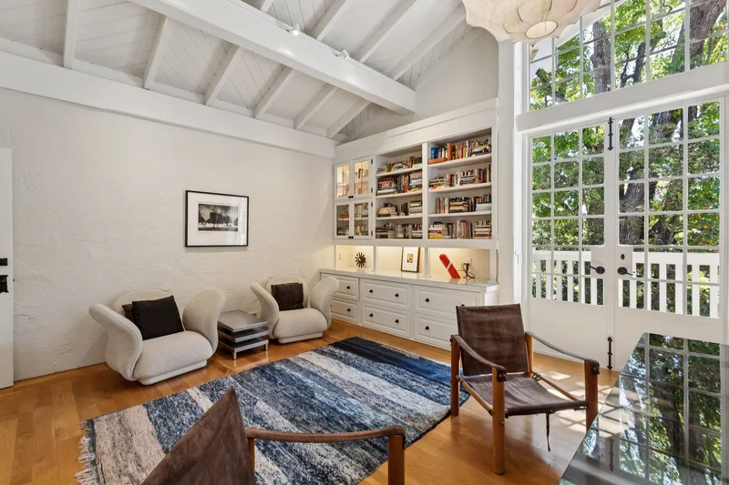 120 Fairway Drive, San Rafael, CA 94901, San Rafael, California, United States. - Photo 20