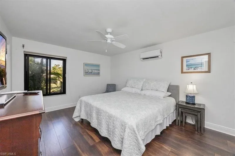 28432 Highgate DR, Bonita Springs, Florida, United States. - Photo 26