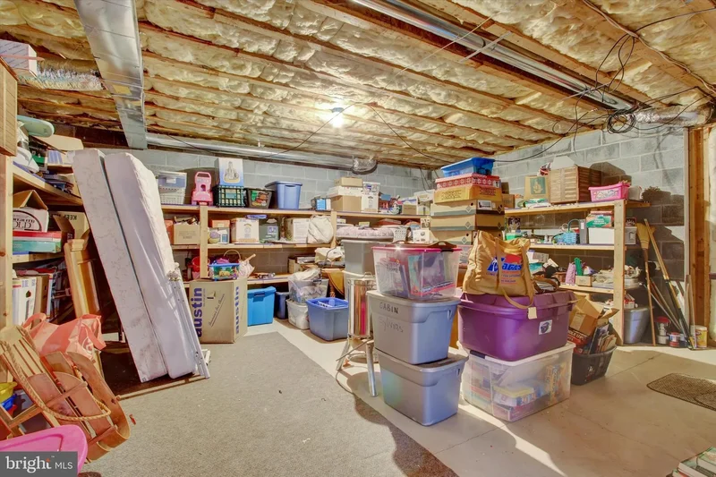115 CREEKLAND DR DRIVE, EAST BERLIN, PA 17316, East Berlin, Pennsylvania, United States. - Photo 51