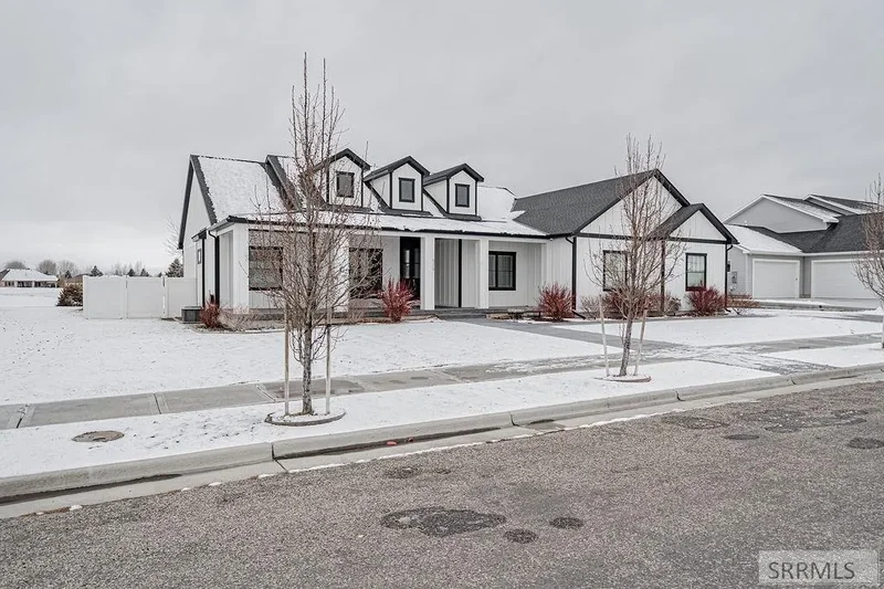 5319 Eaglewood Drive, Idaho Falls, ID 83401, Idaho Falls, Idaho, United States. - Photo 4