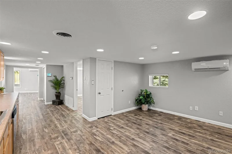 425 Pike Street, Golden, CO 80401, Golden, Colorado, United States. - Photo 7