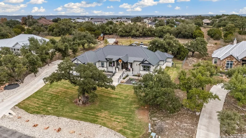 1113 Provence, New Braunfels, TX 78132, New Braunfels, Texas, United States. - Photo 52