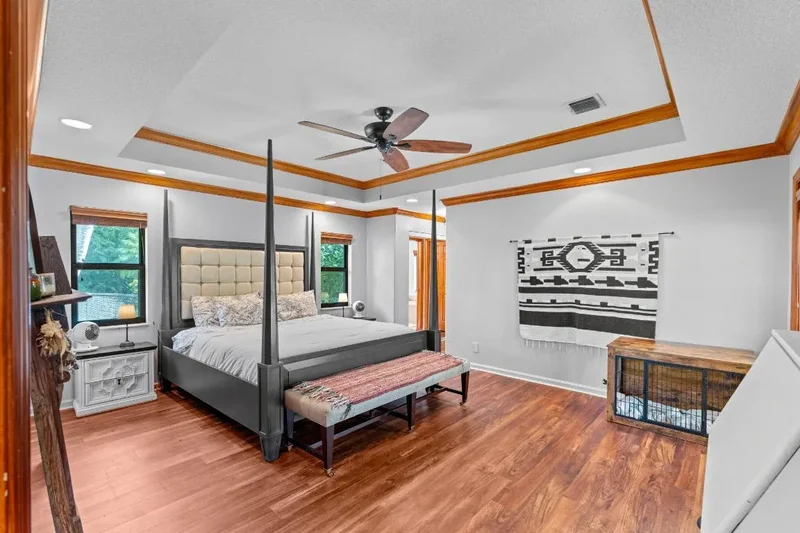 17352 Valencia Boulevard, Loxahatchee, FL 33470, Loxahatchee, Florida, United States. - Photo 20