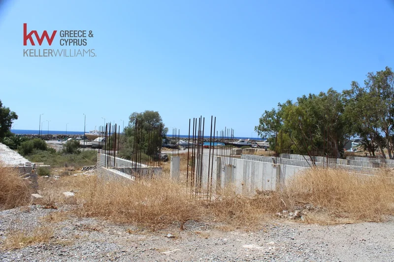 6MGH+7GH, Palaiochora, Greece, Kantanos-Selinon, Greece. - Photo 4