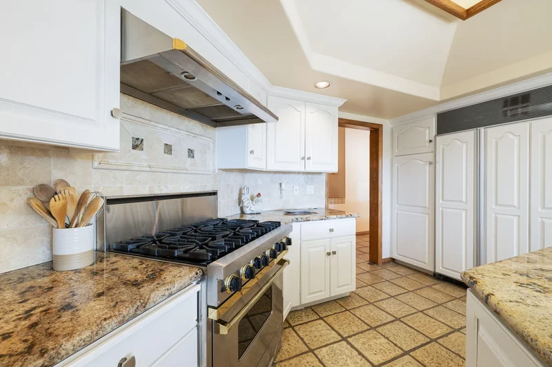 50180 Vista Montana Road, Indio, California, United States. - Photo 31