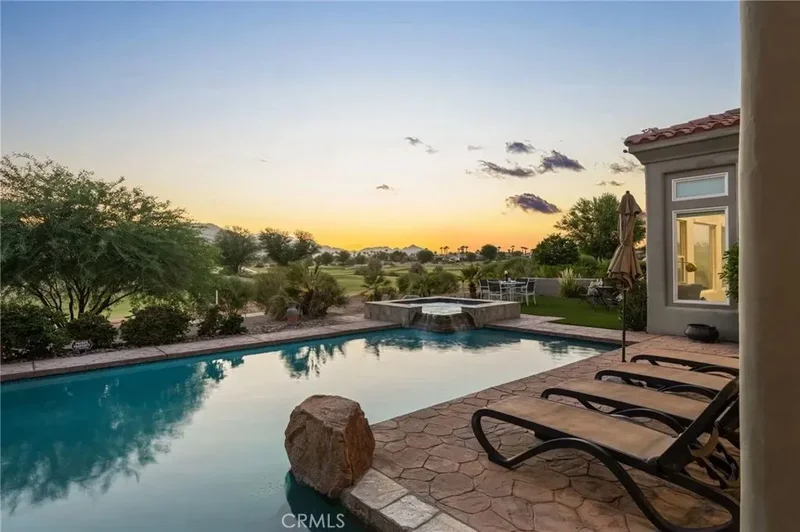 55675 Turnberry Way, La Quinta, California, United States. - Photo 26