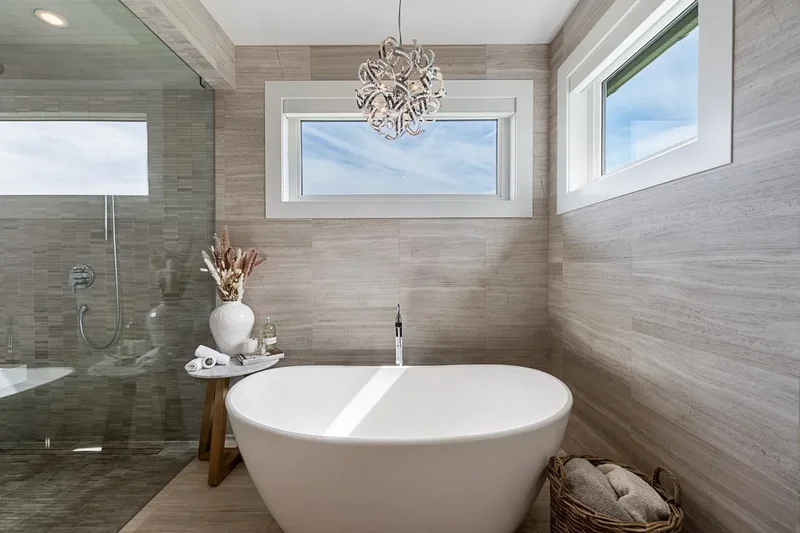 3905 159 Street, Surrey, BC, V3Z0Y3, CANADA, Surrey, British Columbia, Canada. - Photo 8