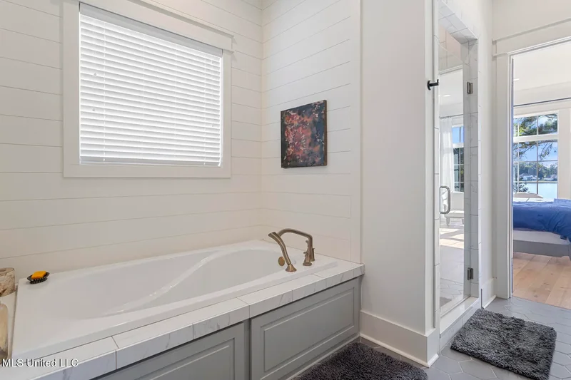 248 Westlake Circle, Madison, MS 39110, Madison, Mississippi, United States. - Photo 27