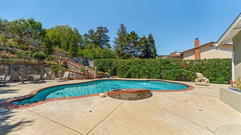 620 Mindy Way, San Jose - Blossom Valley, CA 95123, San Jose, California, United States. - Photo 14