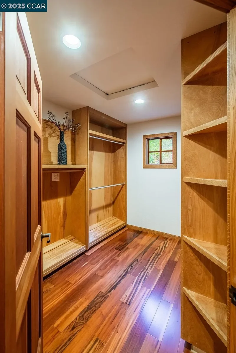 1 Scenic Lane, Orinda, California, United States. - Photo 43