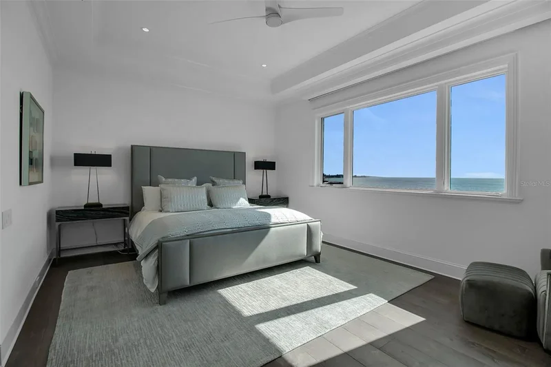 7366 POINT OF ROCKS ROAD, Siesta Key, Florida, United States. - Photo 50