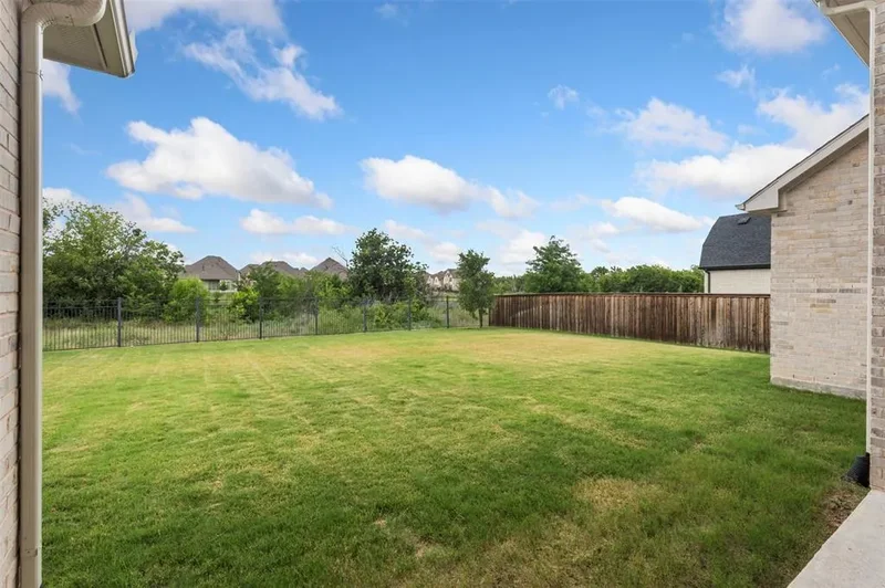 311 Misty Lane, Lantana, Texas, United States. - Photo 27