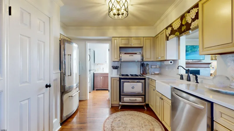 5201 Waterview Dr, Brigantine, NJ 08203, Brigantine, New Jersey, United States. - Photo 14