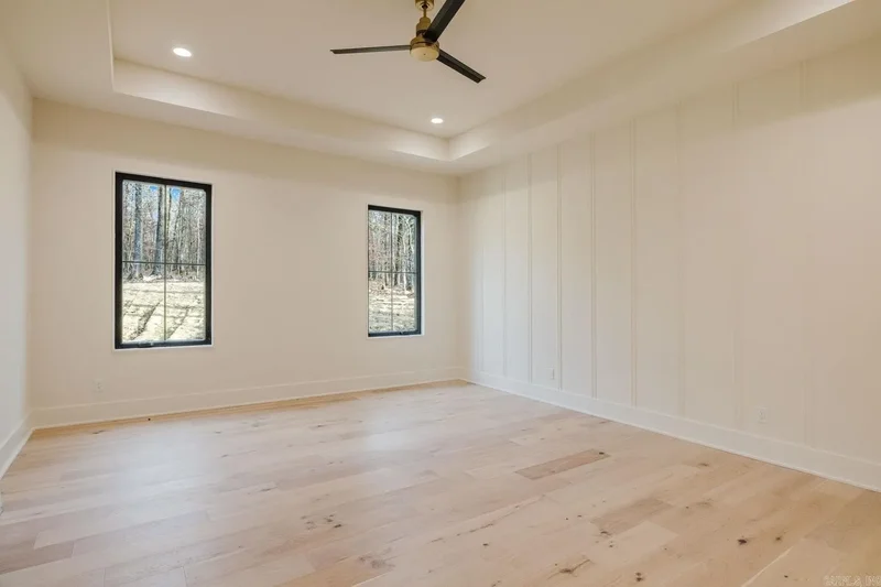7048 Hannah Ln, Benton, AR 72019, Benton, Arkansas, United States. - Photo 32