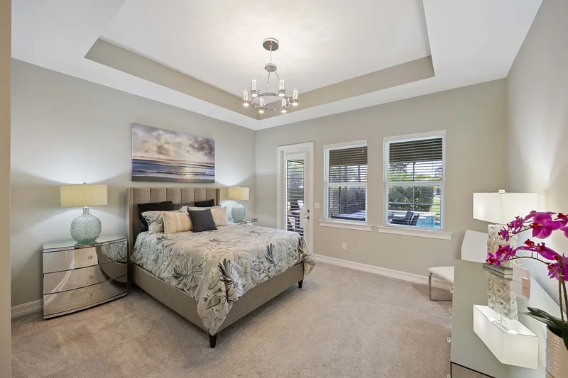 14878 Windward Lane, Naples, FL 34114, Naples, Florida, United States. - Photo 4
