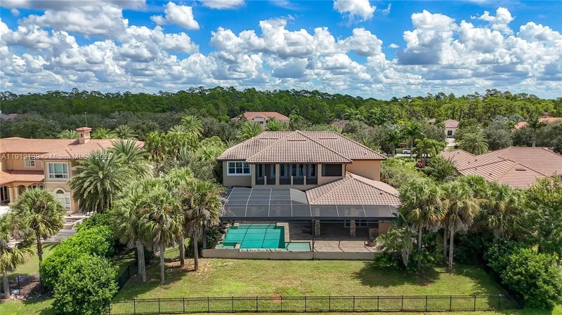 19425 GANTON AVE, Bradenton, Florida, United States. - Photo 77
