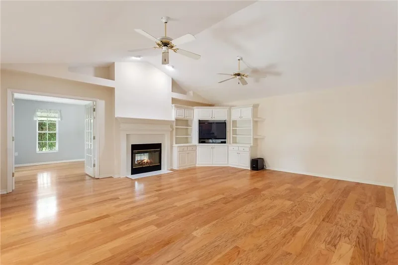 5521 Emerald Ridge, Lakeland, Florida, United States. - Photo 20