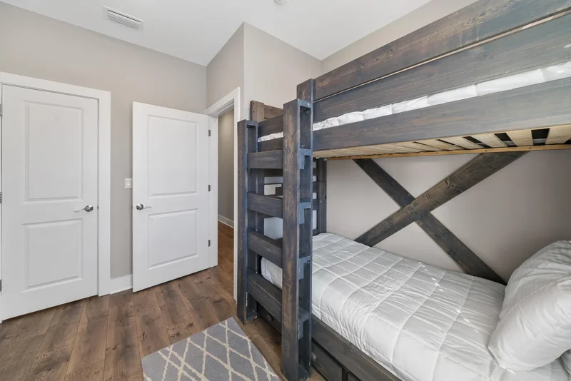 173 W Willow Mist Road, Inlet Beach, FL 32461, Rosemary Beach, Florida, United States. - Photo 24