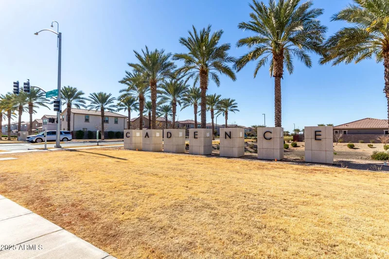 5460 S Dillon Circle, Mesa, AZ 85212, Mesa, Arizona, United States. - Photo 52