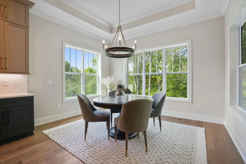 3005 Souder Drive, Blacklick, OH 43004, Gahanna, Ohio, United States. - Photo 10