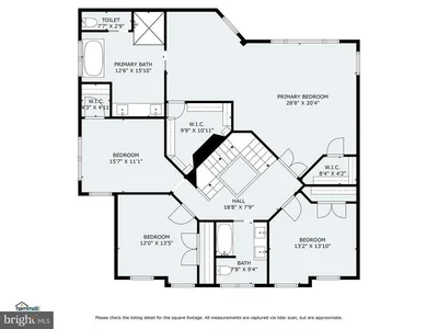 Thumbnail 70